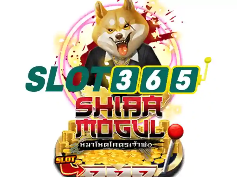Hỗ trợ Slot365 – Đồng hành cùng slot365 com
