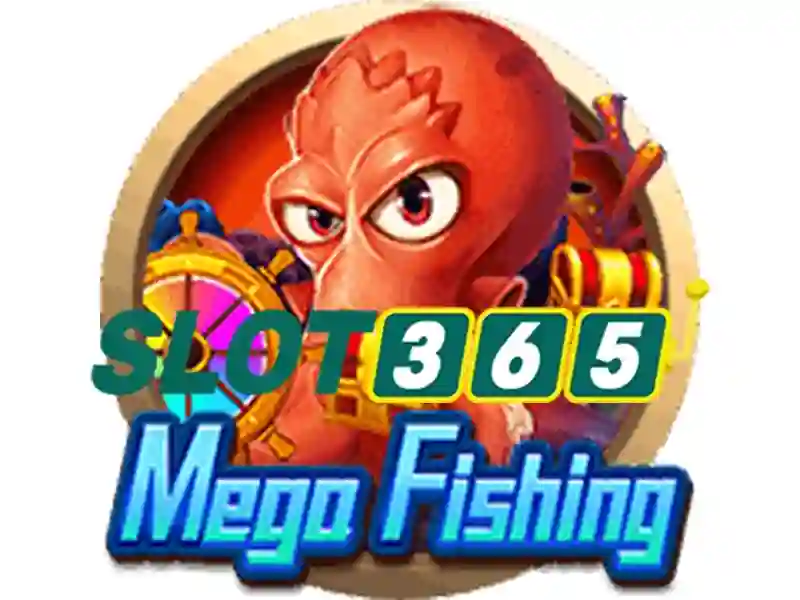 Slot365: Nền tảng slot trực tuyến hàng đầu cho người chơi Việt