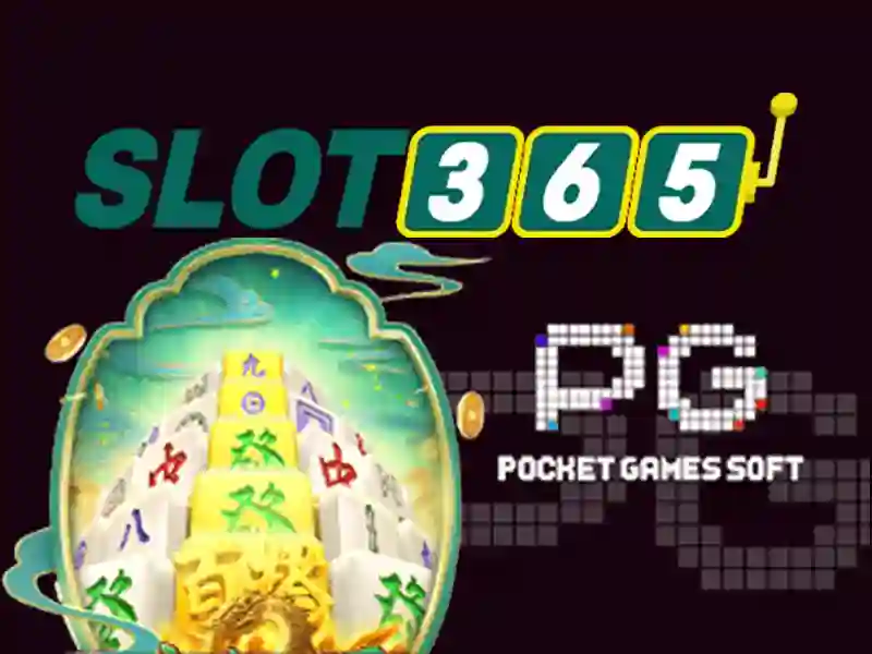 slot365 login link alternatif – đường dẫn đăng nhập thay thế an toàn và nhanh chóng