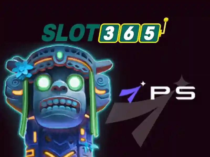 Slot365 là trò chơi casino slot trực tuyến hàng đầu