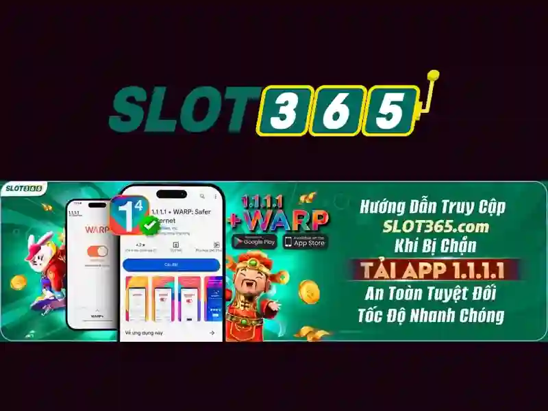 Giao diện và trải nghiệm người dùng