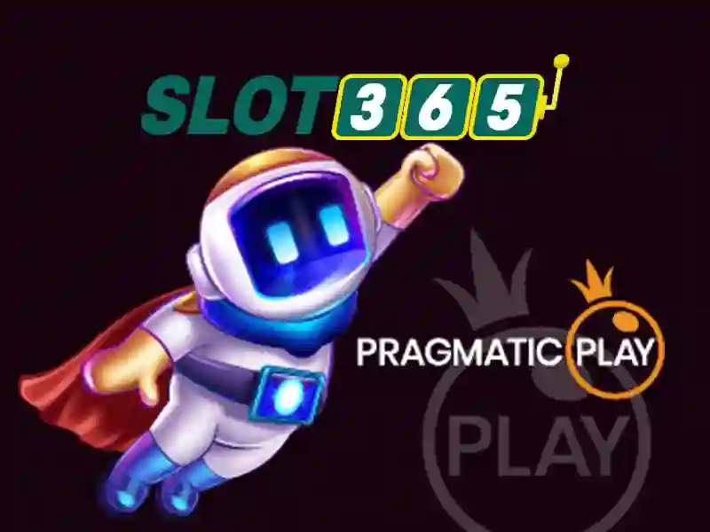 Slot365: Tổng quan và đánh giá