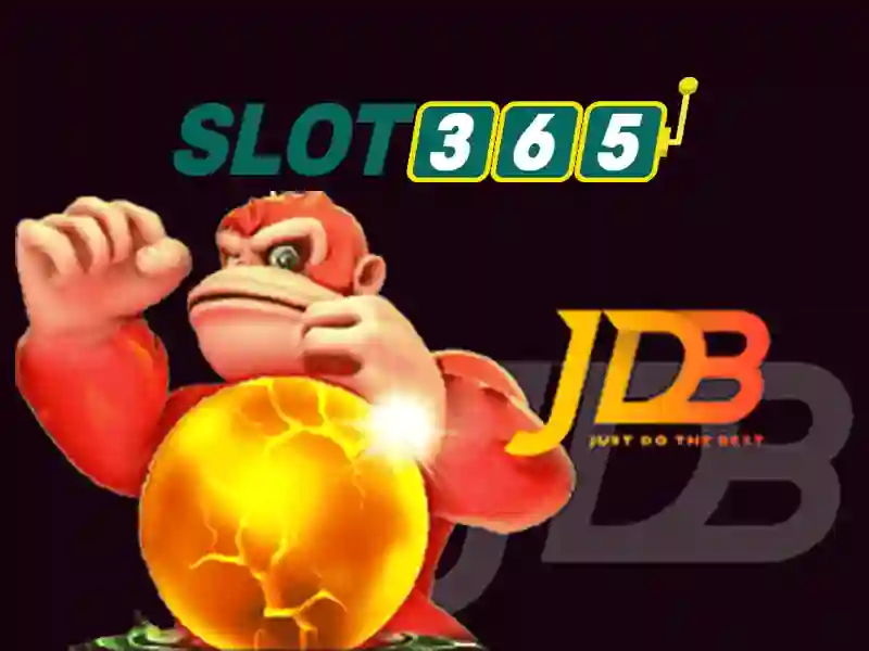 An toàn và thanh toán tại Slot365 An toàn và thanh toán tại Slot365