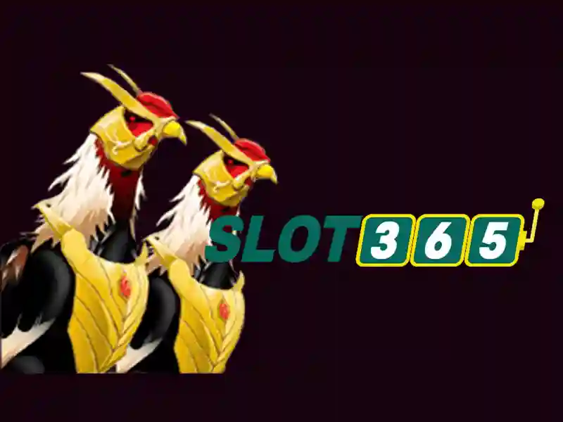 đăng ký Slot365: Hướng dẫn chi tiết và trải nghiệm tối ưu