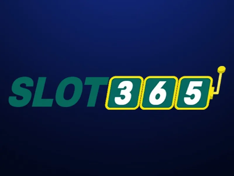 Slot365: Trải nghiệm slot trực tuyến an toàn và thú vị