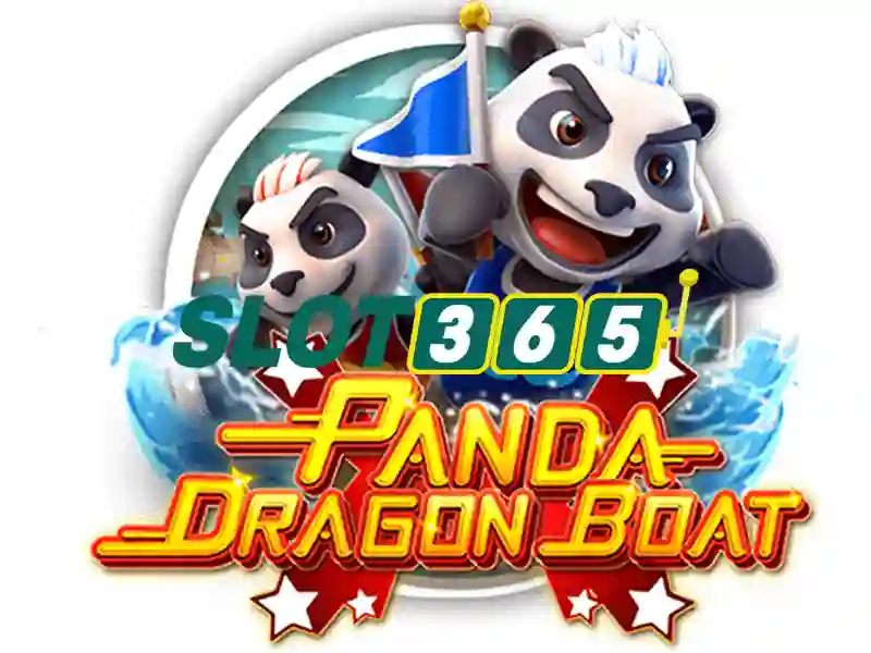 Slot365 là gì và tại sao được người chơi yêu thích