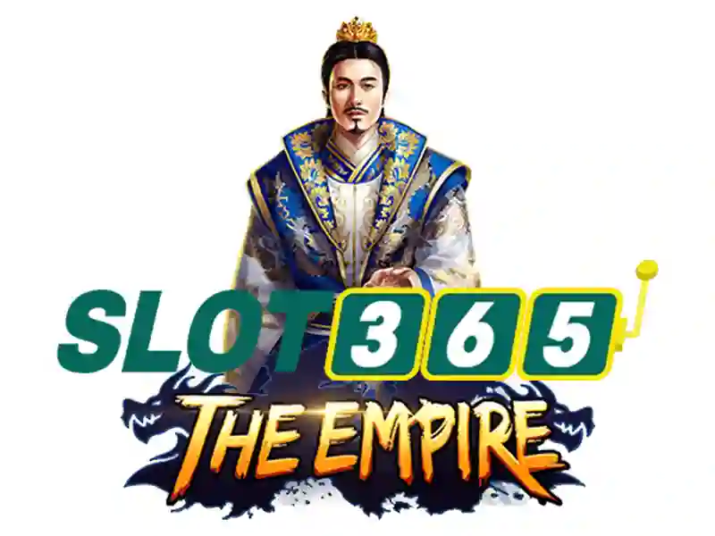 Trải nghiệm người dùng trên Slot365 Trải nghiệm người dùng trên Slot365