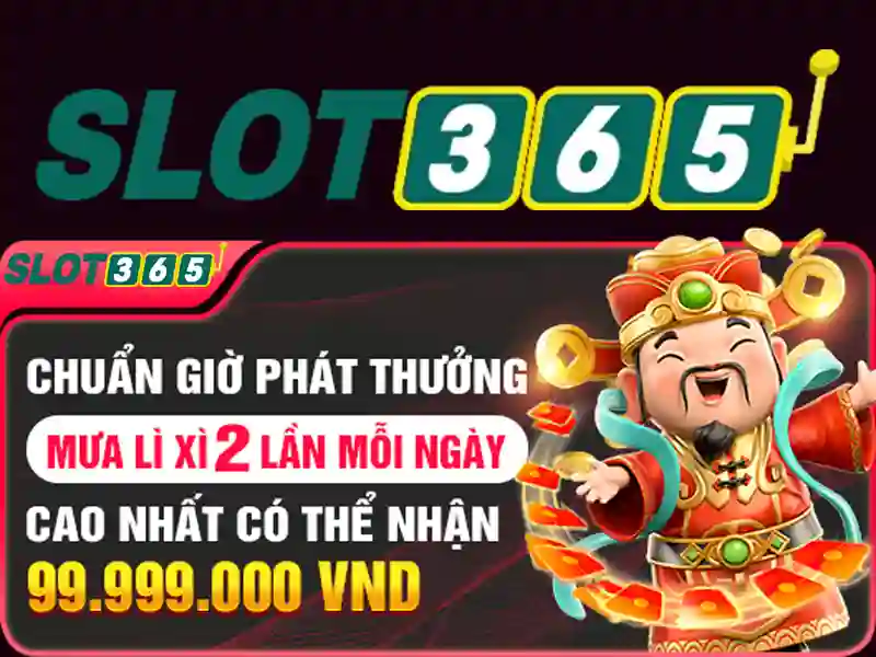 Cách tham gia và bảo mật