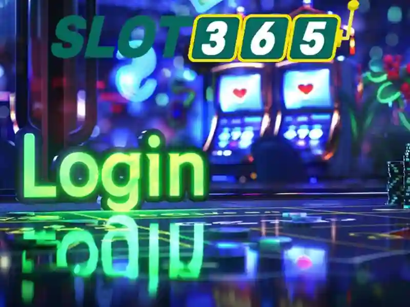 slot365-khuyen-mai