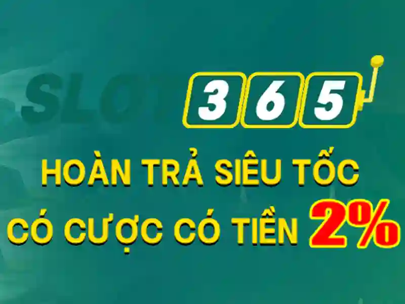 Khuyến mãi và chương trình thưởng