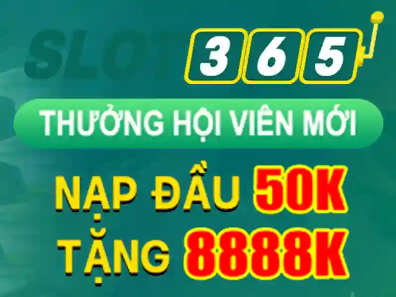 An toan va bao mat An toan va bao mat