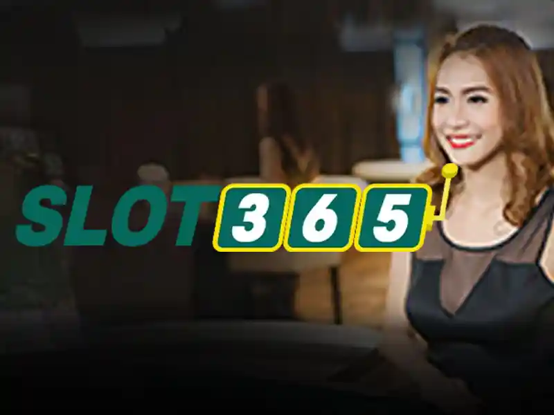 hướng dẫn Slot365 – Tổng quan và Giá trị cốt lõi