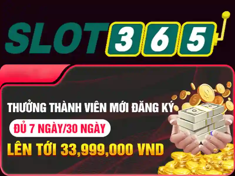 Sản phẩm và dịch vụ cốt lõi của nhà cái Slot365 Sản phẩm và dịch vụ cốt lõi của nhà cái Slot365