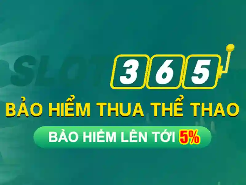 Slot365 là gì — Đánh giá và trải nghiệm casino trực tuyến