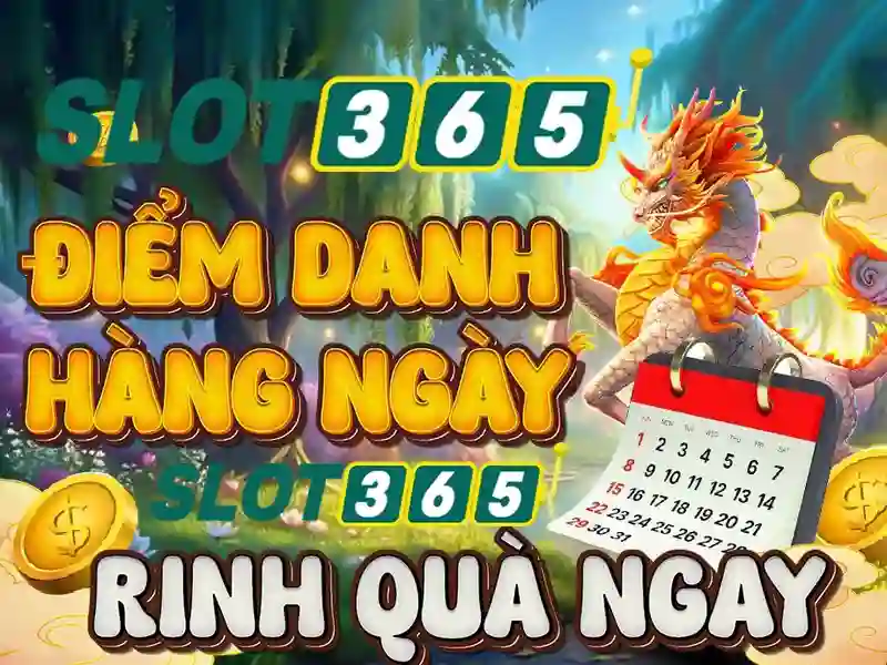 Tính năng và khuyến mãi