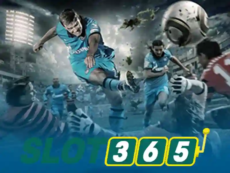 slot365 rtp – Tóm tắt chủ đề và giá trị cốt lõi slot365 rtp – Tóm tắt chủ đề và giá trị cốt lõi