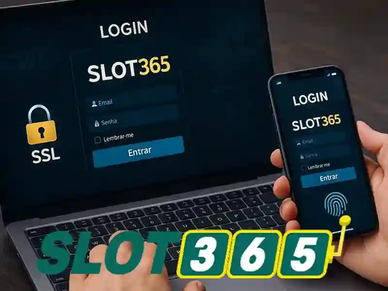 Slot365 ios – Tổng quan và trải nghiệm tuyệt vời