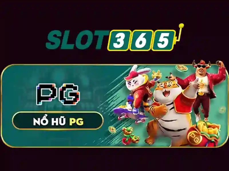 slot365 login link alternatif: Hướng dẫn và trải nghiệm người dùng
