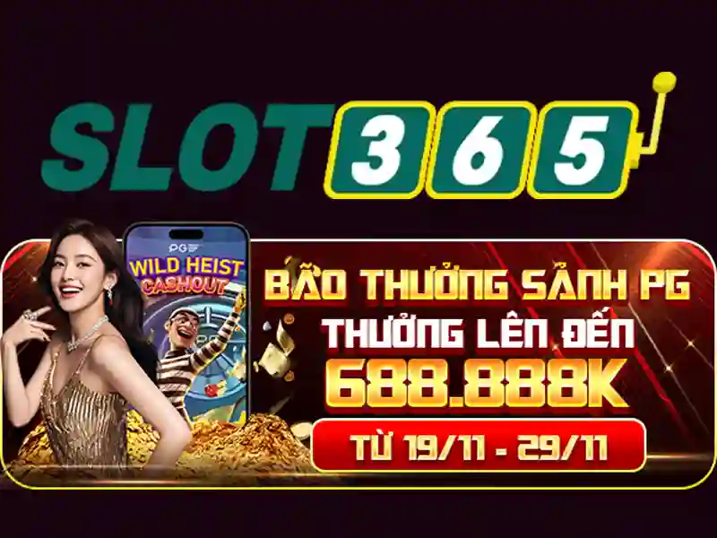 Giao diện người dùng và trải nghiệm di động Giao diện người dùng và trải nghiệm di động