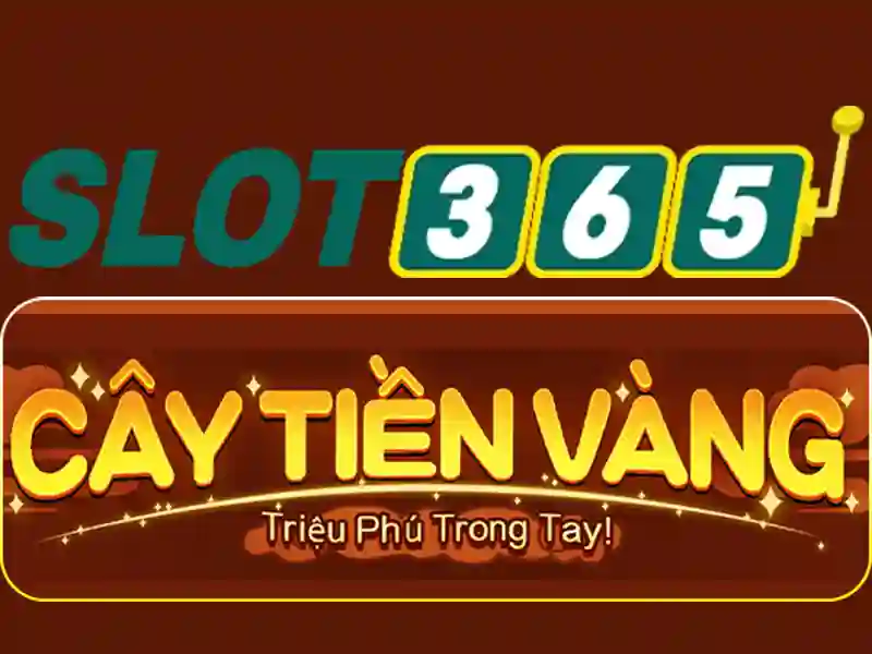 Uy tín và bảo mật tại Slot365