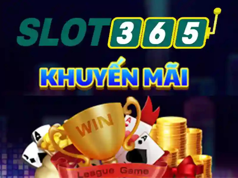 Slot365: Nền tảng slot trực tuyến hàng đầu và trải nghiệm đỉnh cao