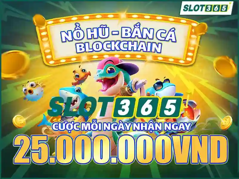 asia slot365 – Tổng quan chủ đề và giá trị cốt lõi