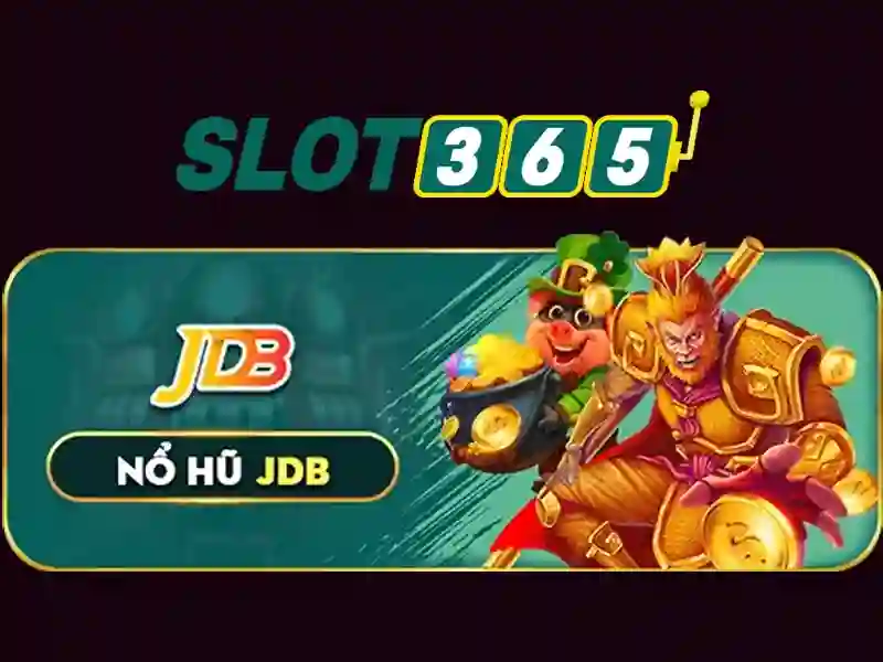 slot365 login link alternatif – Tổng quan chủ đề và giá trị cốt lõi slot365 login link alternatif – Tổng quan chủ đề và giá trị cốt lõi
