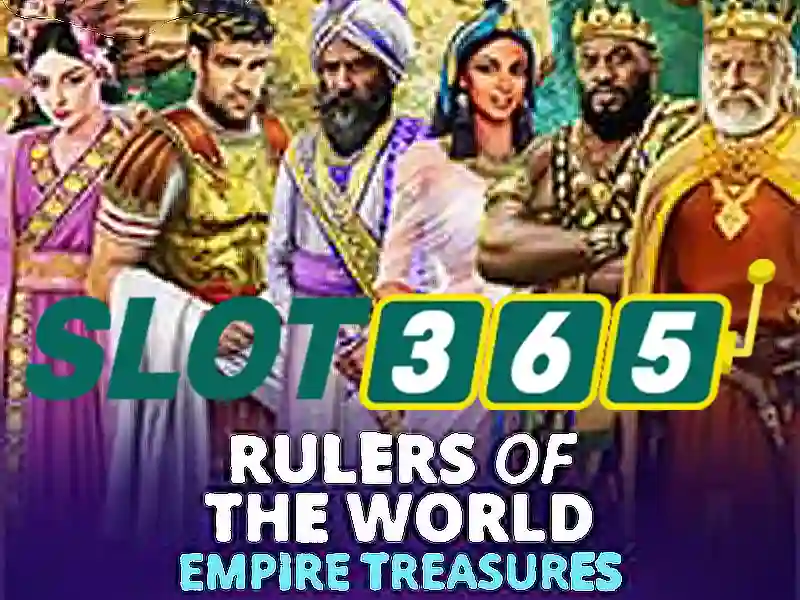 tải slot365 – Khám phá nền tảng slot365 và lợi ích