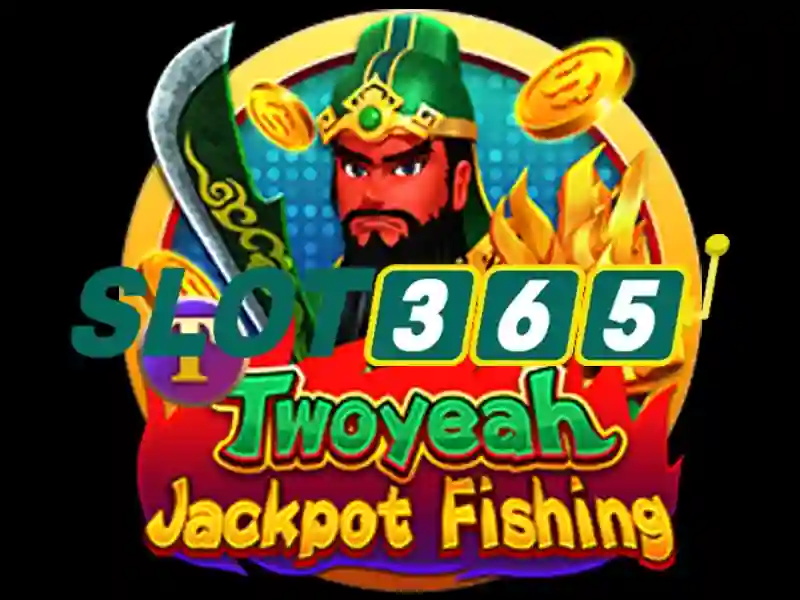 Slot365 là nền tảng slot trực tuyến hàng đầu Slot365 là nền tảng slot trực tuyến hàng đầu