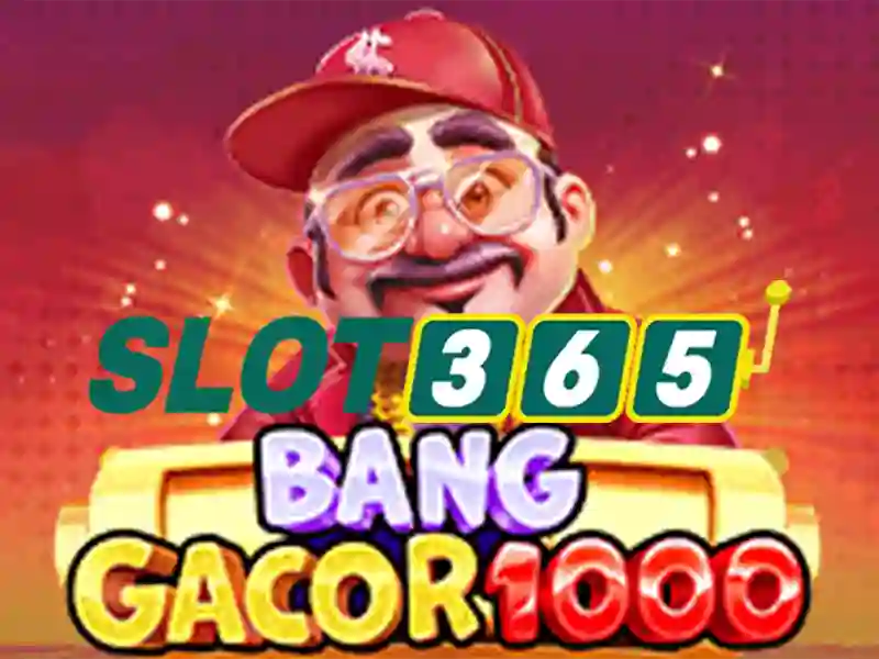 nhận thưởng Slot365: hướng dẫn, trải nghiệm và đánh giá