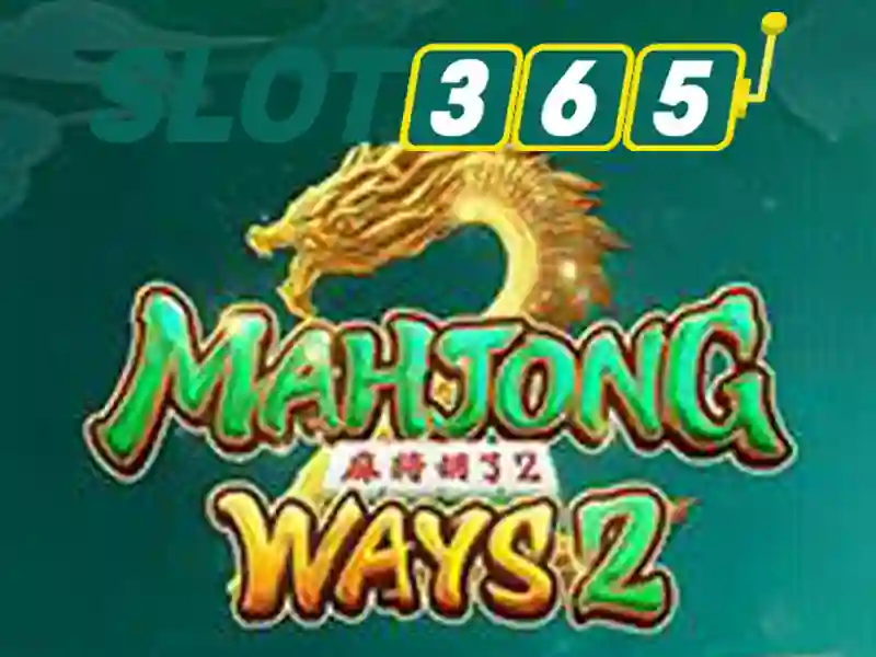 slot365 là gì: khái niệm, ứng dụng và trải nghiệm