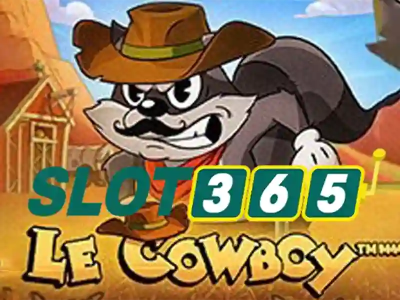 Trải nghiệm người dùng và giao diện Slot365