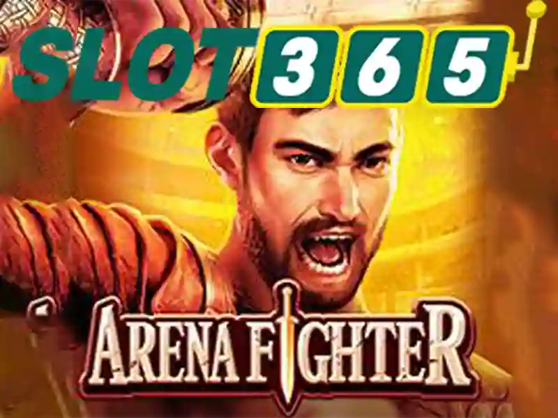 link Slot365: Trải nghiệm và đánh giá Slot365