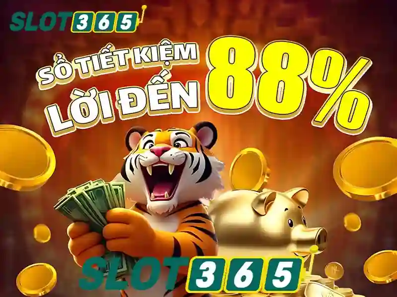 Đội ngũ hỗ trợ khách hàng Slot365 giải quyết vấn đề rút tiền 24/7