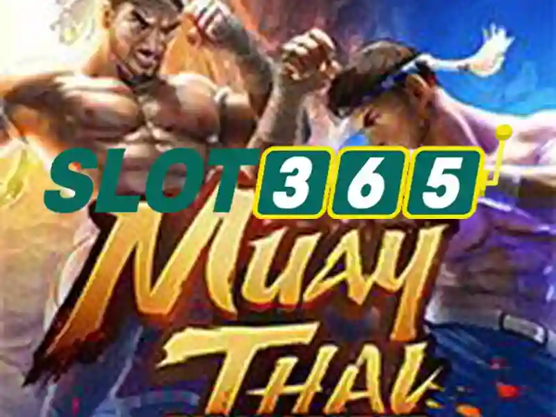 slot365 tại – Trải nghiệm tối ưu cùng heylink slot365 login