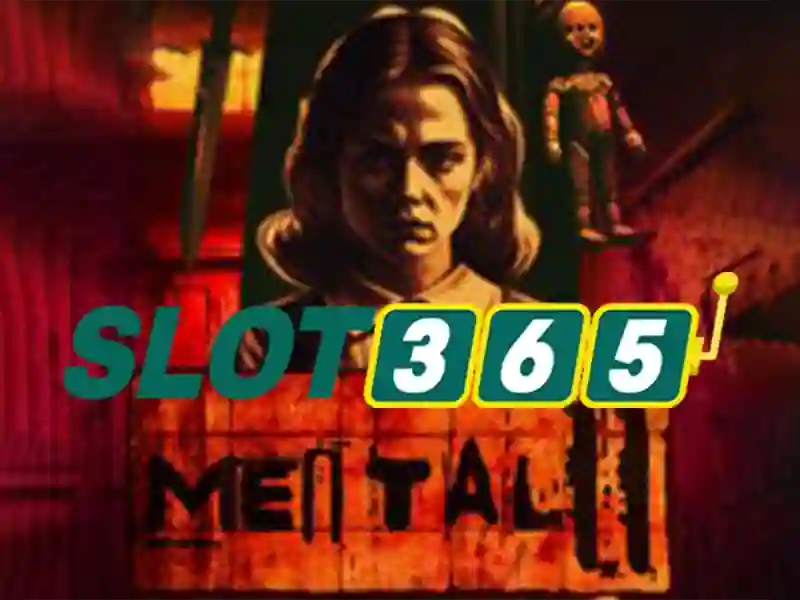 Slot365 là gì và vì sao nên chọn?