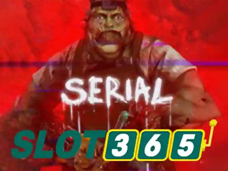 Tổng quan chủ đề và giá trị cốt lõi