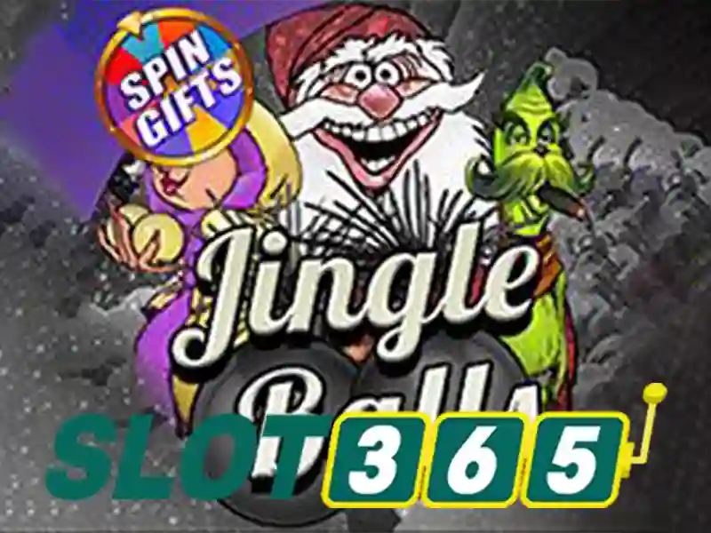 slot365 login link alternatif: Hướng dẫn và trải nghiệm người dùng