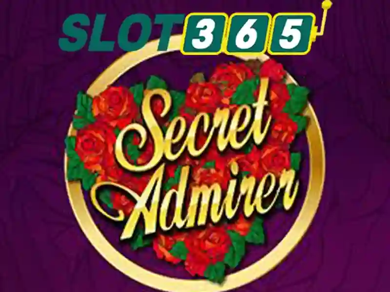 slot365 xxvip – Trải nghiệm đỉnh cao với Slot365 free