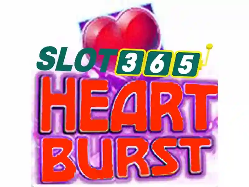Slot365 - Nền tảng chơi slot trực tuyến