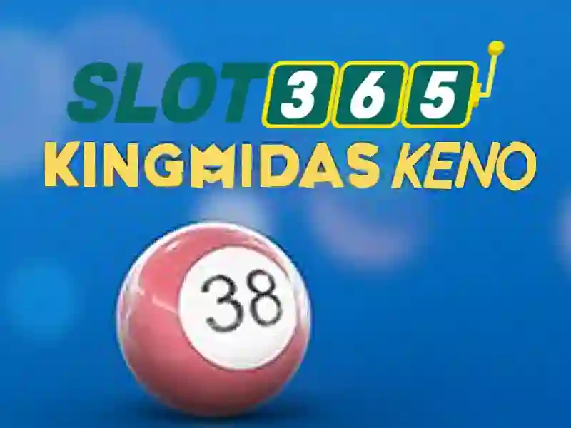 Slot365: Trải nghiệm slot trực tuyến đầy hứng thú