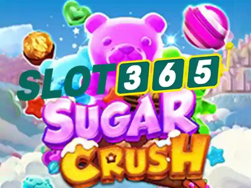slot365 tảng 200k – Định hình trải nghiệm ưu việt