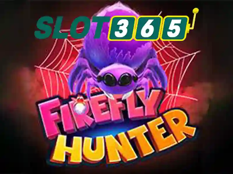 Slot365: Tổng quan về nền tảng casino trực tuyến và các tính năng nổi bật