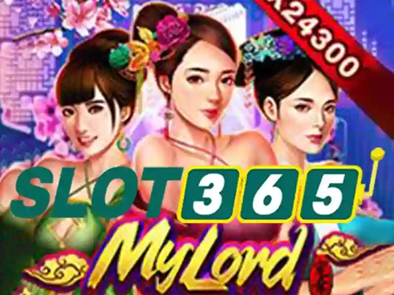 Giao diện trang chủ nạp tiền Slot365 với các biểu tượng ngân hàng và ví điện tử